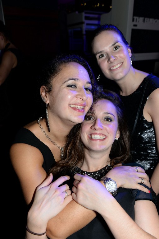 ../Images/Kerstgala VdG 2015 228.jpg